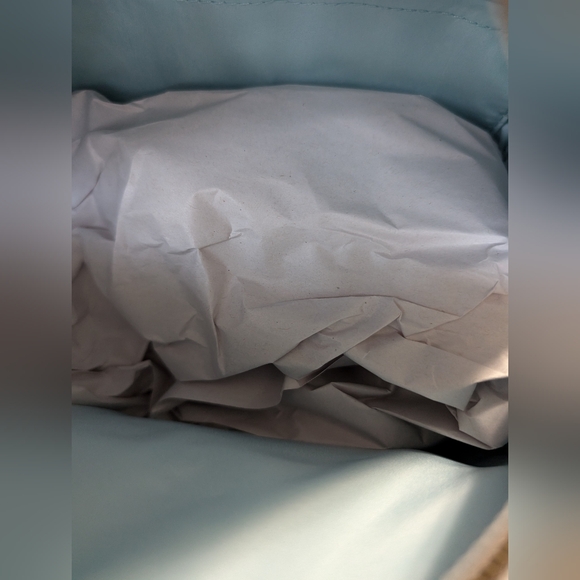 BNWT Loungefly Pokemon Sleeping Characters Mini Backpack - Picture 10 of 10